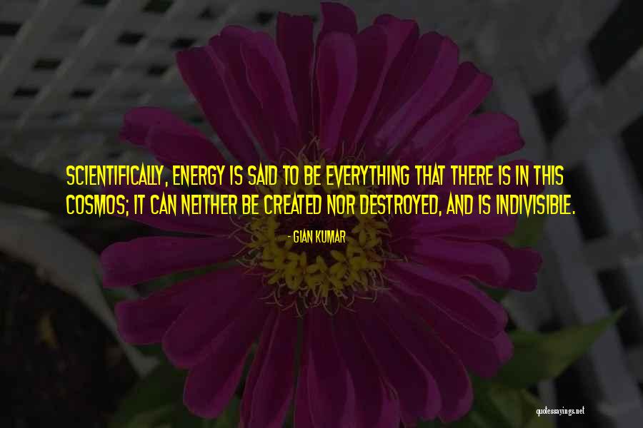 Taryne Taylor Quotes By Gian Kumar Taryne Taylor Quotes By Gian Kumar