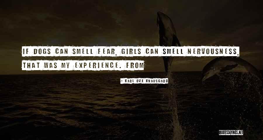 Taryne Taylor Quotes By Karl Ove Knausgard Taryne Taylor Quotes By Karl Ove Knausgard