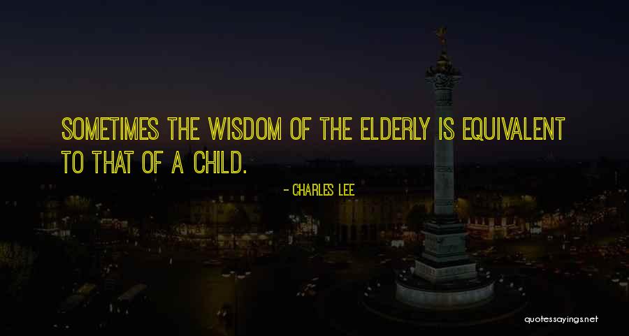 Tarynsimon Quotes By Charles Lee Tarynsimon Quotes By Charles Lee