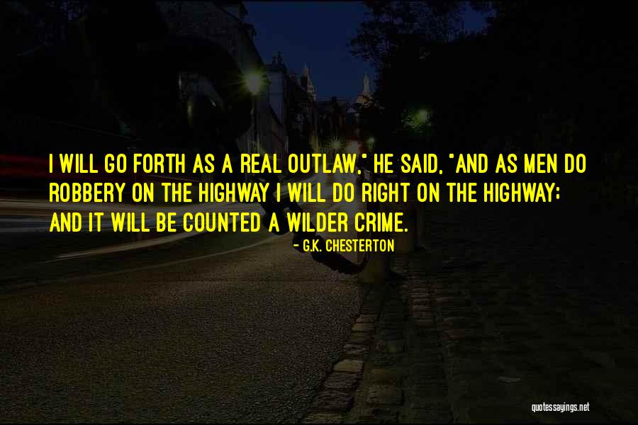 Tarynsimon Quotes By G.K. Chesterton Tarynsimon Quotes By G.K. Chesterton