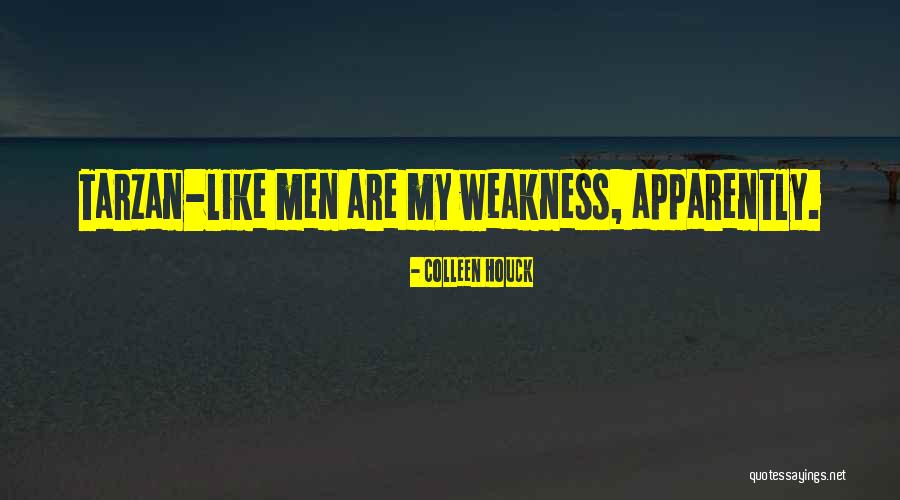 Tarzan 3 Quotes By Colleen Houck Tarzan 3 Quotes By Colleen Houck