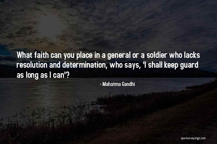 Tarzan Inspirational Quotes By Mahatma Gandhi Tarzan Inspirational Quotes By Mahatma Gandhi