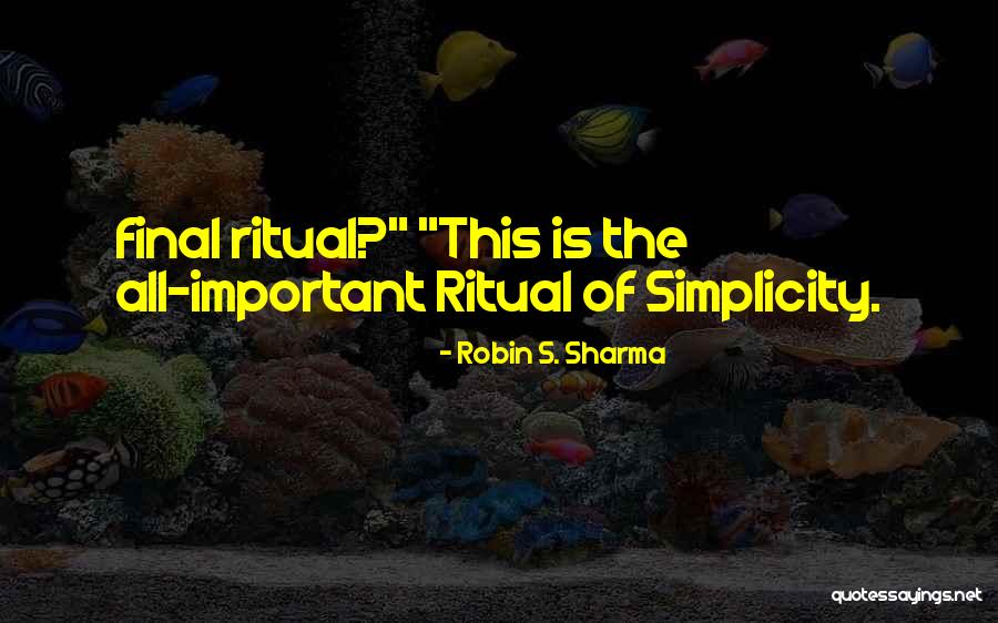 Tarzana California Quotes By Robin S. Sharma Tarzana California Quotes By Robin S. Sharma