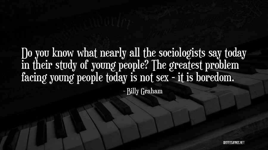 Tarzanie Ostrava Quotes By Billy Graham Tarzanie Ostrava Quotes By Billy Graham