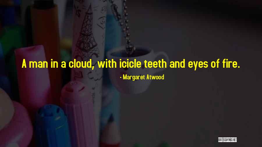 Tarzanie Pustevny Quotes By Margaret Atwood Tarzanie Pustevny Quotes By Margaret Atwood