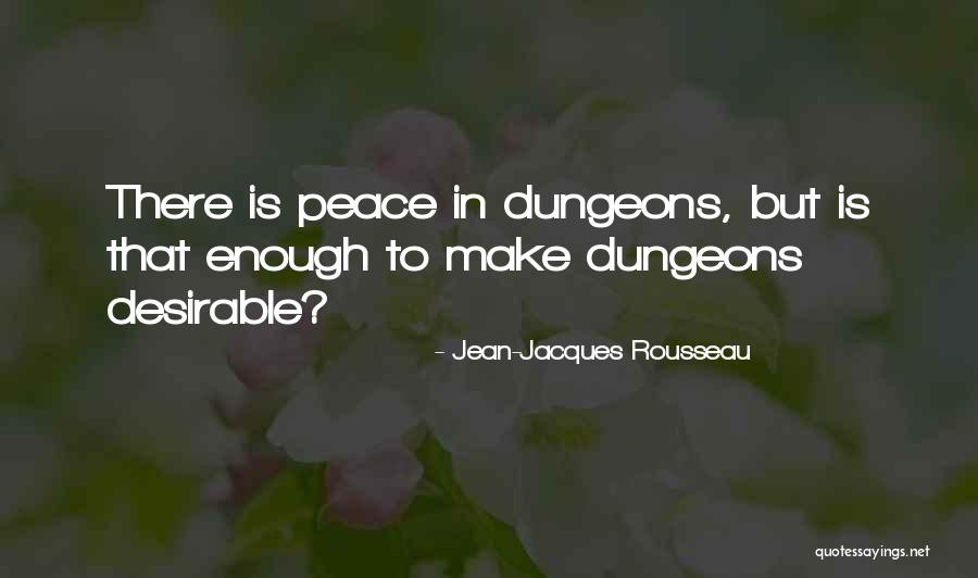 Tarzans Boy Quotes By Jean-Jacques Rousseau Tarzans Boy Quotes By Jean-Jacques Rousseau