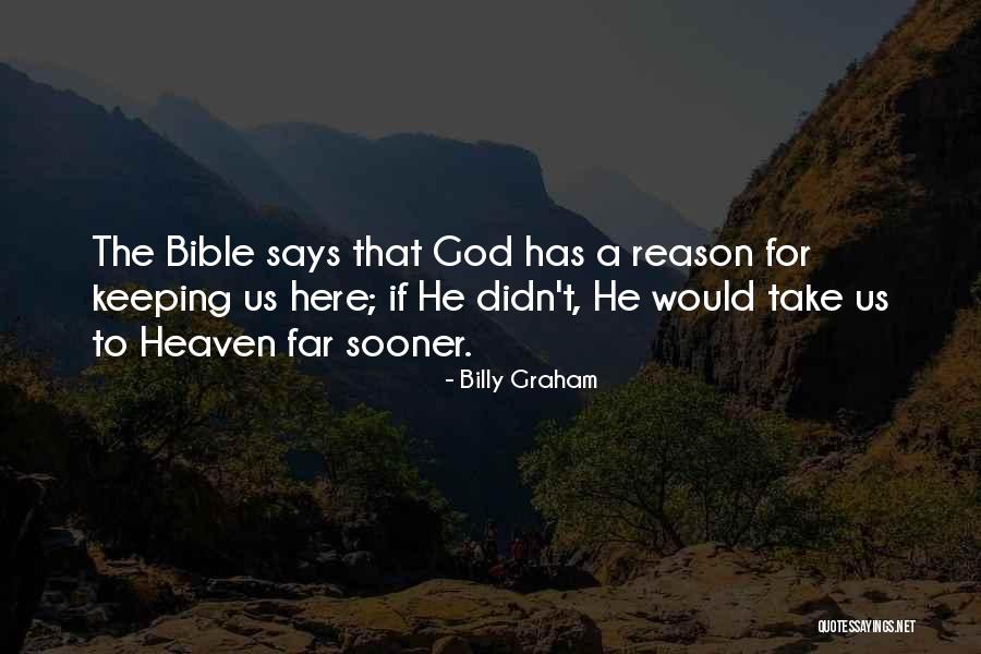 Tarzans Dad Quotes By Billy Graham Tarzans Dad Quotes By Billy Graham
