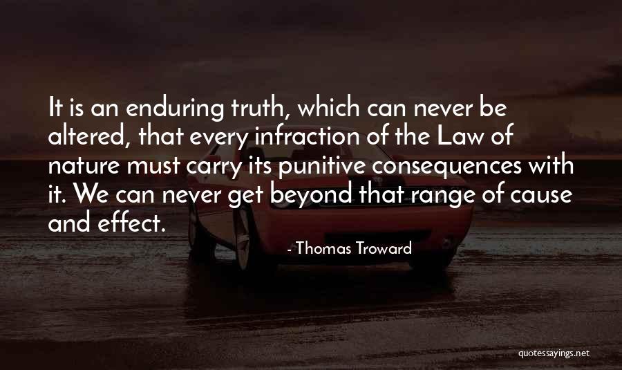 Tarzans Dad Quotes By Thomas Troward Tarzans Dad Quotes By Thomas Troward