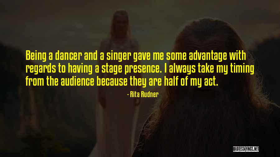 Tarziu Sinonim Quotes By Rita Rudner Tarziu Sinonim Quotes By Rita Rudner