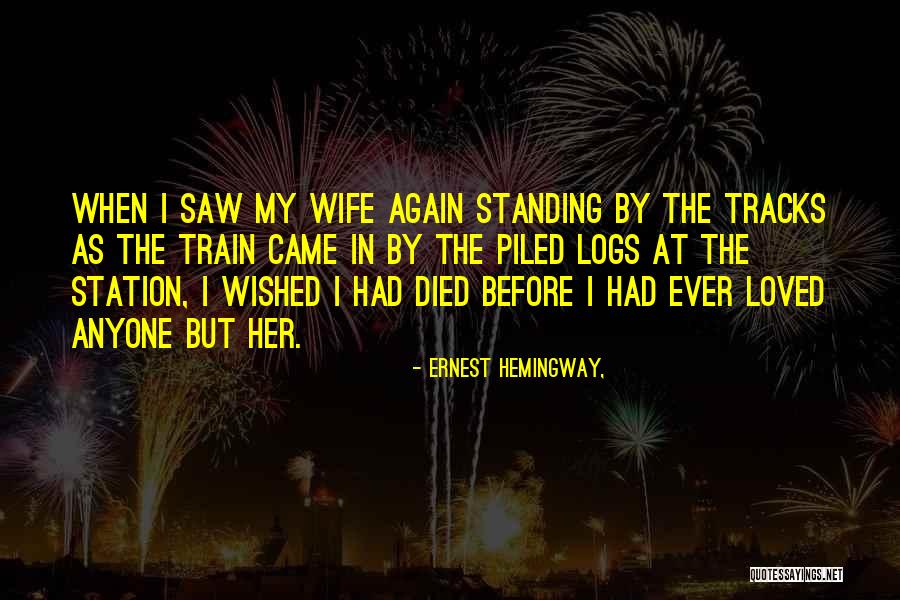 Tarzma Quotes By Ernest Hemingway, Tarzma Quotes By Ernest Hemingway,