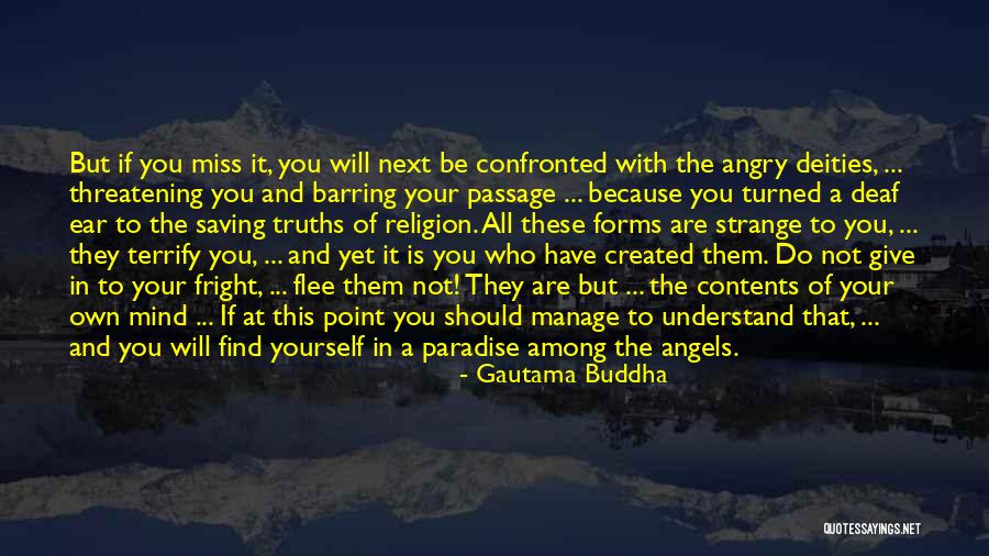 Tarzmt2 Quotes By Gautama Buddha Tarzmt2 Quotes By Gautama Buddha