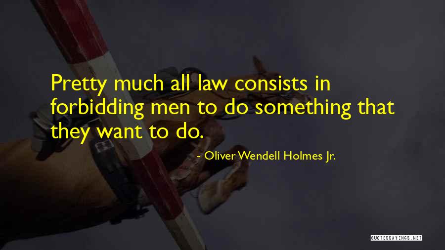 Tarzmt2 Quotes By Oliver Wendell Holmes Jr. Tarzmt2 Quotes By Oliver Wendell Holmes Jr.