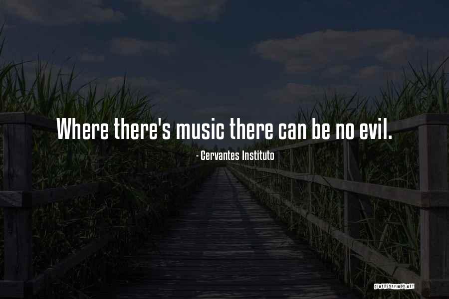 Tarzwell Farms Quotes By Cervantes Instituto Tarzwell Farms Quotes By Cervantes Instituto