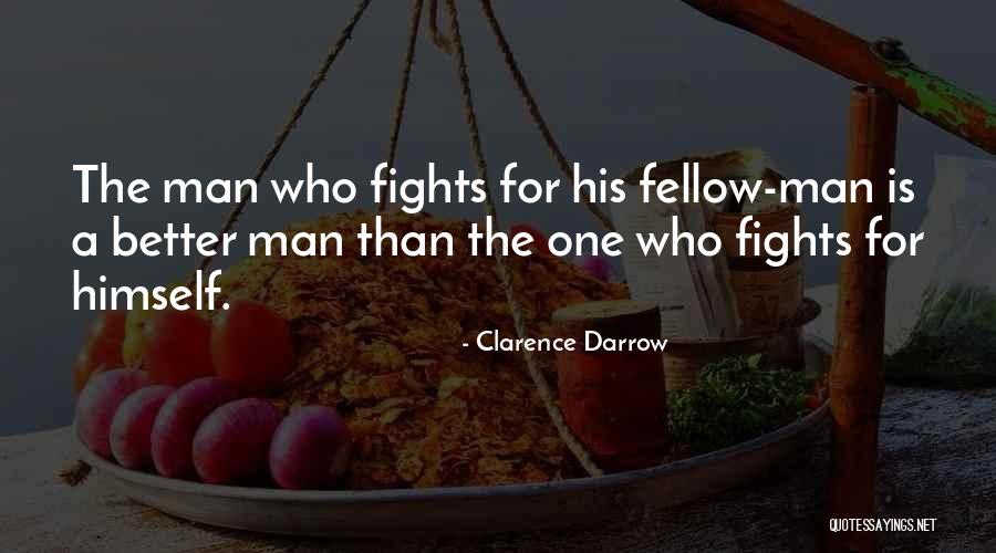 Tarzwell Farms Quotes By Clarence Darrow Tarzwell Farms Quotes By Clarence Darrow