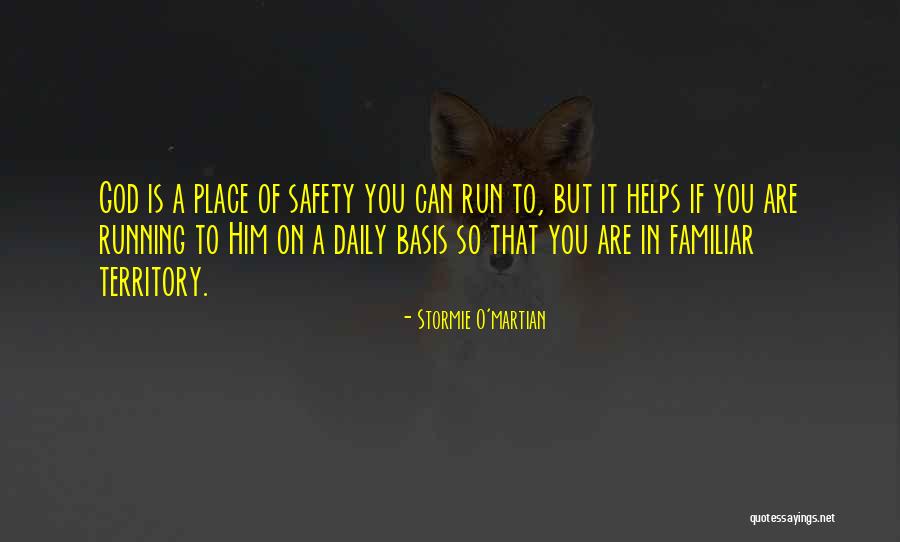 Tas Met Quotes By Stormie O'martian Tas Met Quotes By Stormie O'martian