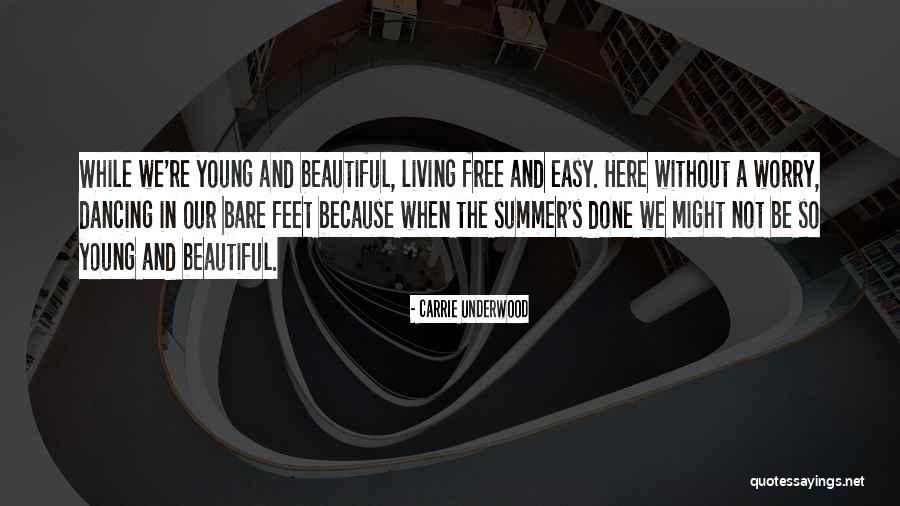 Tasbih Fatimah Quotes By Carrie Underwood Tasbih Fatimah Quotes By Carrie Underwood