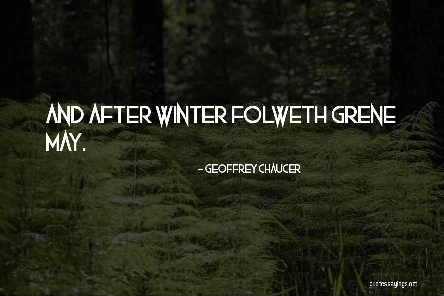 Tasbih Fatimah Quotes By Geoffrey Chaucer Tasbih Fatimah Quotes By Geoffrey Chaucer