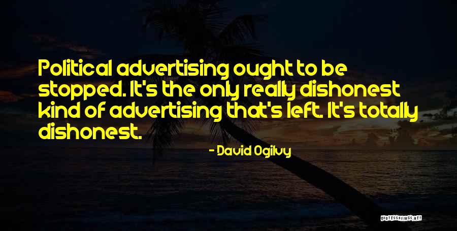 Tasbih Ismaili Quotes By David Ogilvy Tasbih Ismaili Quotes By David Ogilvy