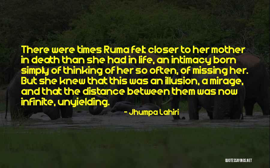 Tasbih Ismaili Quotes By Jhumpa Lahiri Tasbih Ismaili Quotes By Jhumpa Lahiri