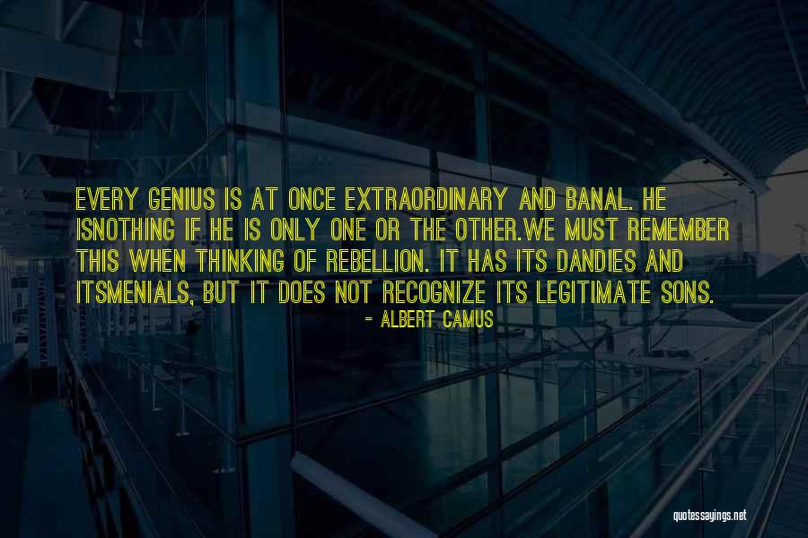 Tasby Driving Shoe Quotes By Albert Camus Tasby Driving Shoe Quotes By Albert Camus