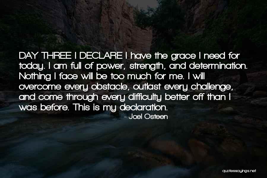 Tasby Driving Shoe Quotes By Joel Osteen Tasby Driving Shoe Quotes By Joel Osteen