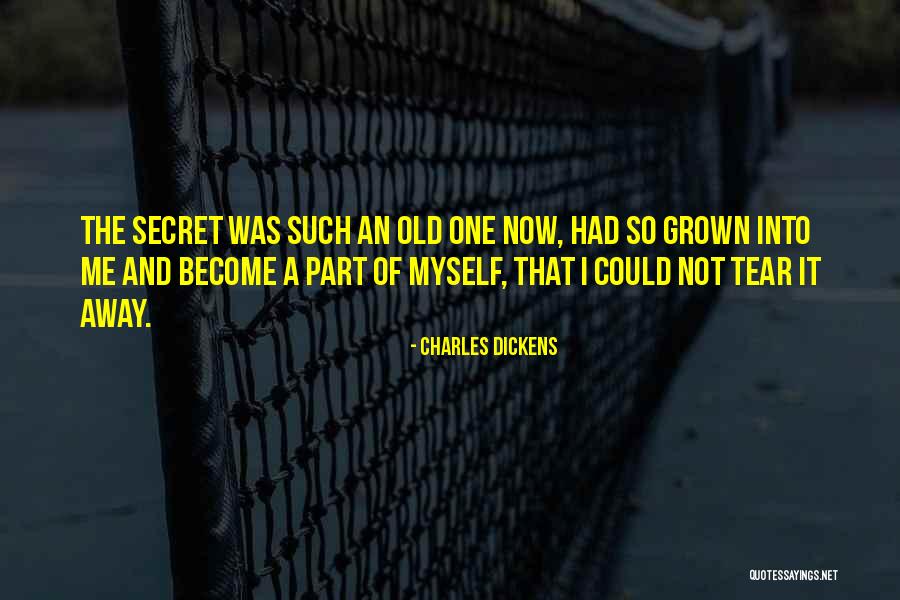 Tasby Quotes By Charles Dickens Tasby Quotes By Charles Dickens
