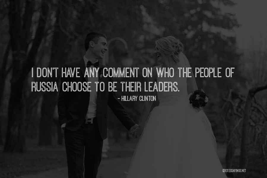 Tasby Quotes By Hillary Clinton Tasby Quotes By Hillary Clinton