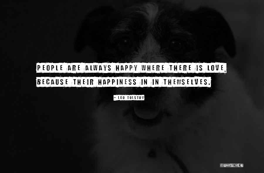 Tasca Parts Quotes By Leo Tolstoy Tasca Parts Quotes By Leo Tolstoy