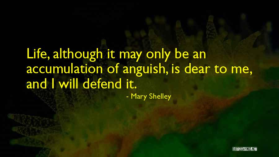 Tascas Lisboa Quotes By Mary Shelley Tascas Lisboa Quotes By Mary Shelley