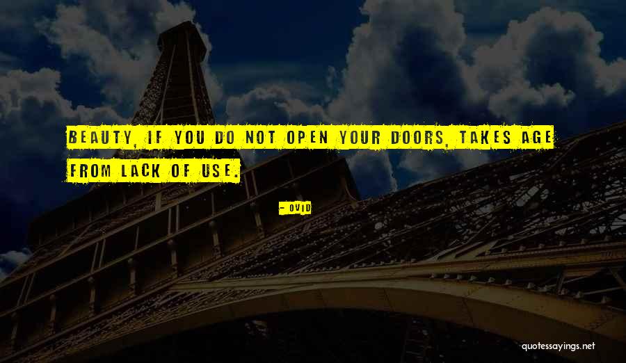 Tascas Lisboa Quotes By Ovid Tascas Lisboa Quotes By Ovid