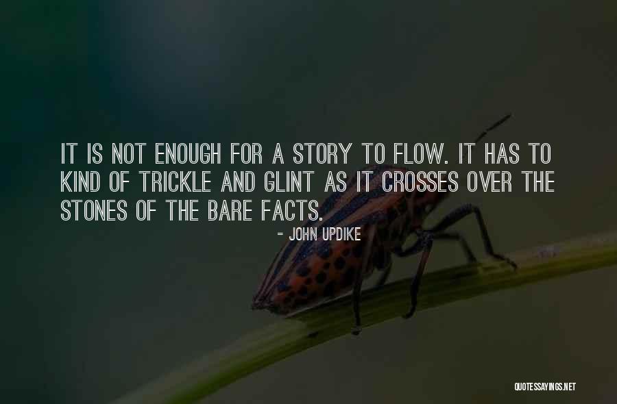 Tascha Dresser Quotes By John Updike Tascha Dresser Quotes By John Updike