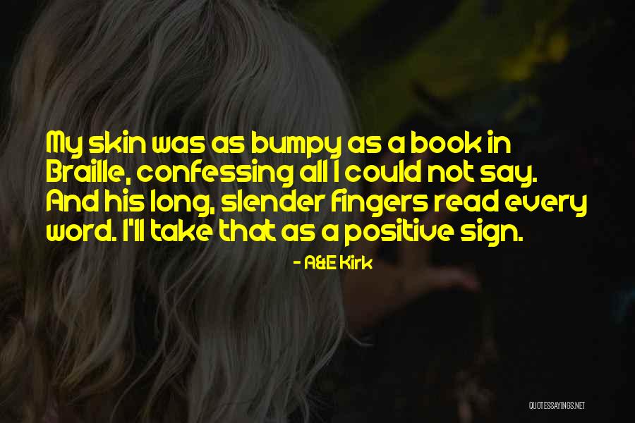 Taschen Sale Quotes By A&E Kirk Taschen Sale Quotes By A&E Kirk