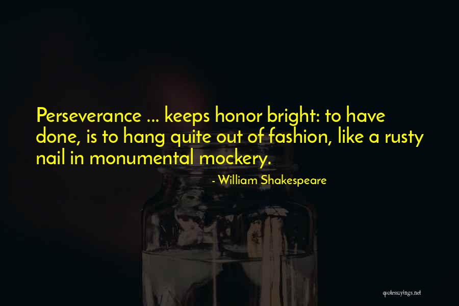 Taschen Sale Quotes By William Shakespeare Taschen Sale Quotes By William Shakespeare