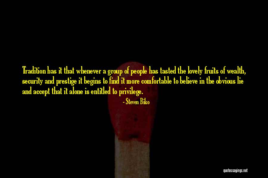 Taschenbuch Bestsellerliste Quotes By Steven Biko Taschenbuch Bestsellerliste Quotes By Steven Biko