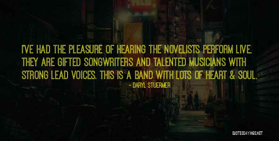 Taschenlampe Iphone Quotes By Daryl Stuermer Taschenlampe Iphone Quotes By Daryl Stuermer