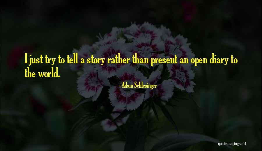 Taschenlampe Kaufen Quotes By Adam Schlesinger Taschenlampe Kaufen Quotes By Adam Schlesinger