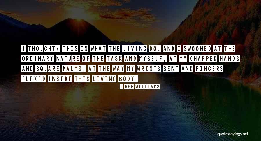 Taschenlampe Kaufen Quotes By Dee Williams Taschenlampe Kaufen Quotes By Dee Williams