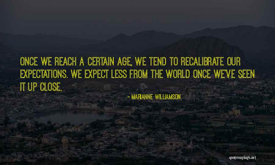 Taschenlampe Kaufen Quotes By Marianne Williamson Taschenlampe Kaufen Quotes By Marianne Williamson