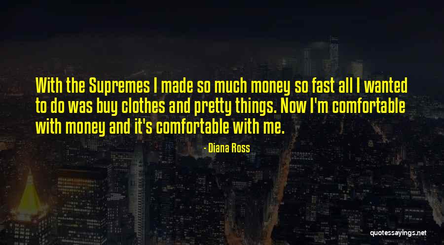 Taschenrechner Quotes By Diana Ross Taschenrechner Quotes By Diana Ross