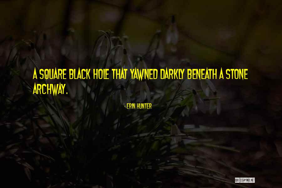 Taschenrechner Quotes By Erin Hunter Taschenrechner Quotes By Erin Hunter