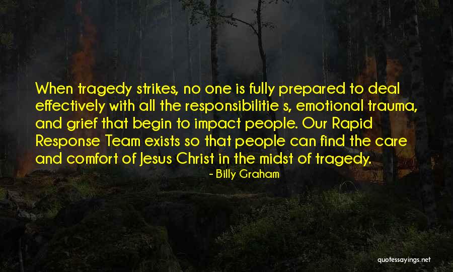 Tascher Village Quotes By Billy Graham Tascher Village Quotes By Billy Graham