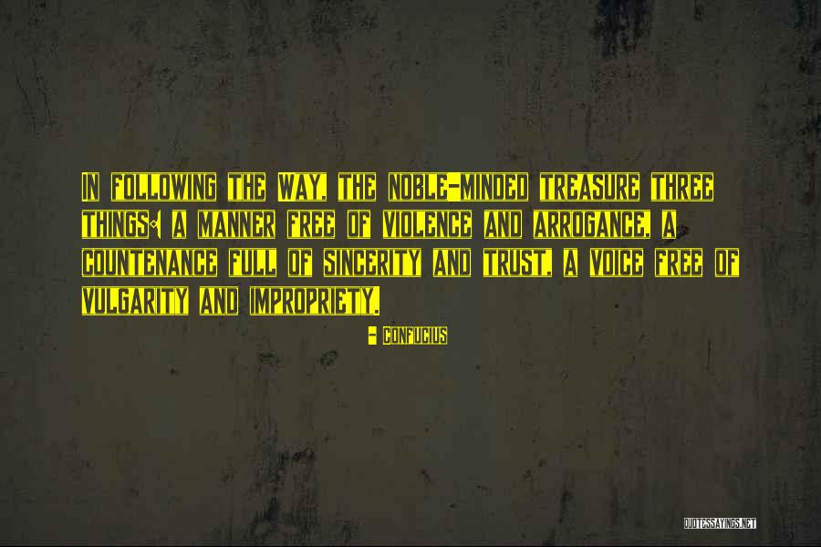 Taschner And Associates Quotes By Confucius Taschner And Associates Quotes By Confucius