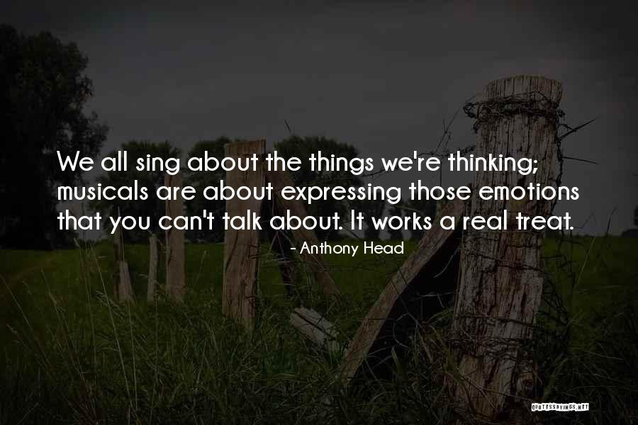 Tasciovanus Quotes By Anthony Head Tasciovanus Quotes By Anthony Head
