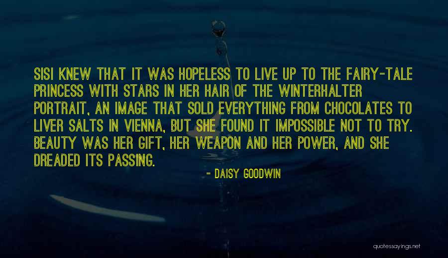 Tasciovanus Quotes By Daisy Goodwin Tasciovanus Quotes By Daisy Goodwin