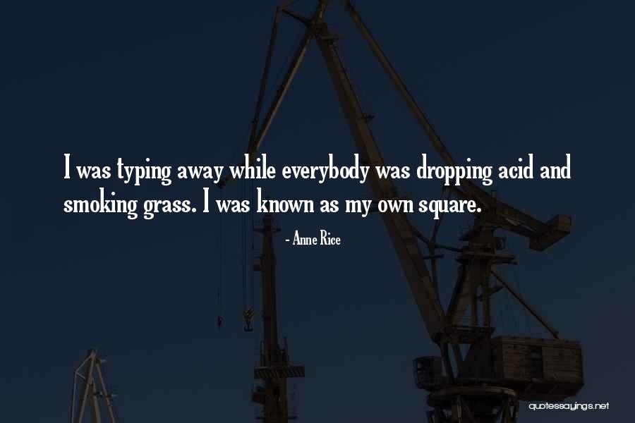 Tasdemir Marble Quotes By Anne Rice Tasdemir Marble Quotes By Anne Rice