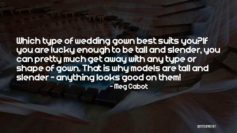 Tasdemir Rug Quotes By Meg Cabot Tasdemir Rug Quotes By Meg Cabot