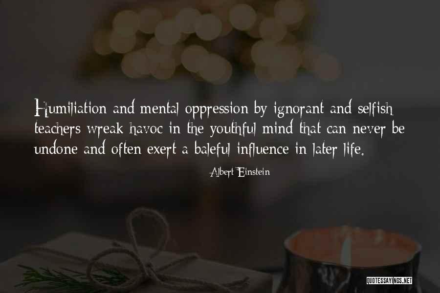 Tased Himself Quotes By Albert Einstein Tased Himself Quotes By Albert Einstein