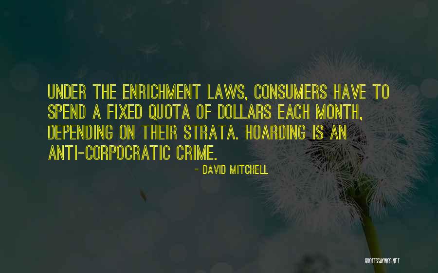 Tased Himself Quotes By David Mitchell Tased Himself Quotes By David Mitchell