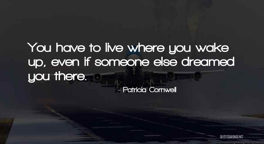 Taselin Quotes By Patricia Cornwell Taselin Quotes By Patricia Cornwell