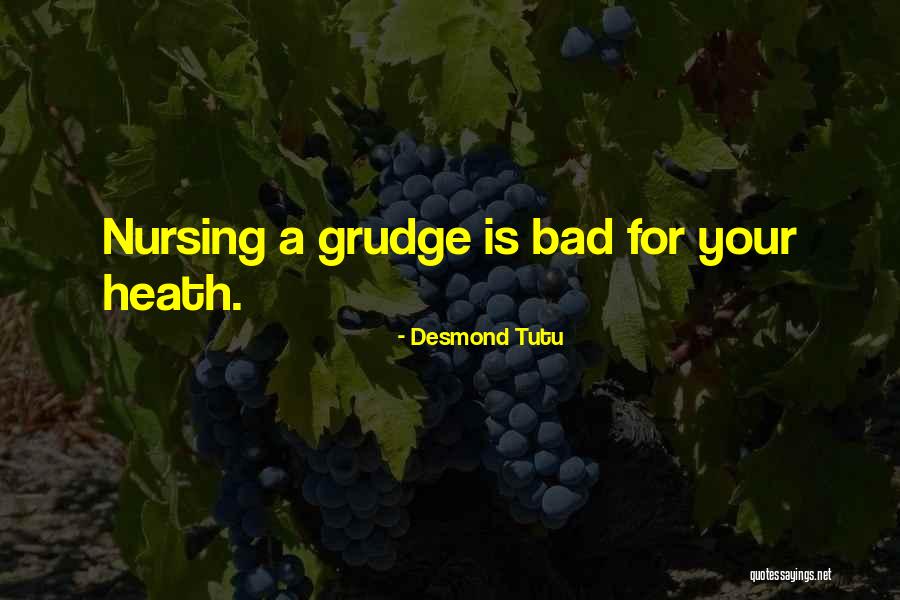 Tasered Gif Quotes By Desmond Tutu Tasered Gif Quotes By Desmond Tutu